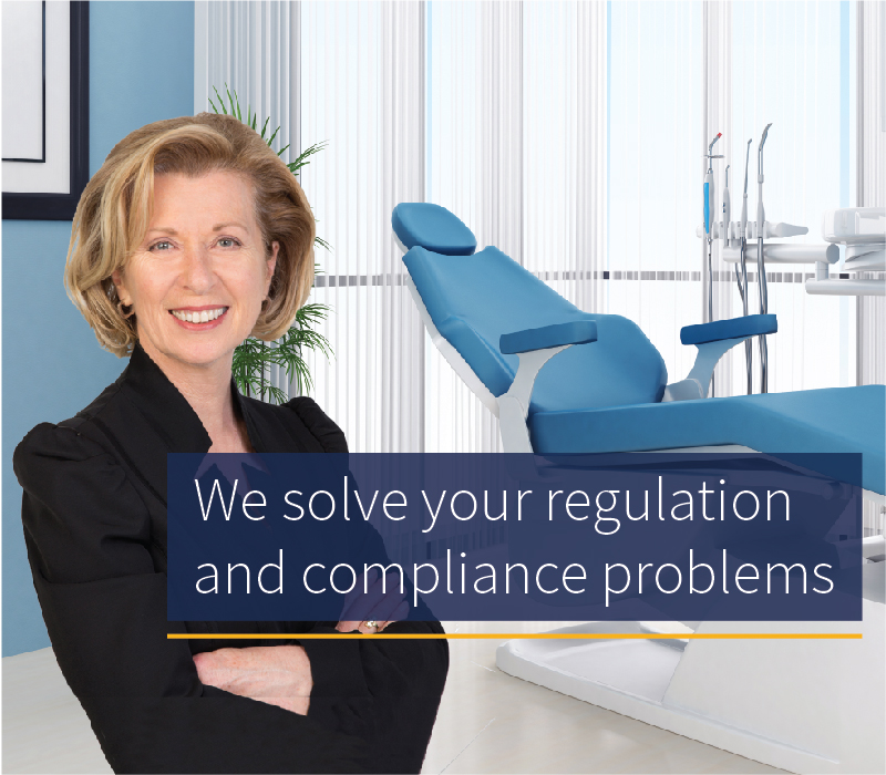 Dental Compliance mobile home-02 Dental-compliance-mobile-home-02