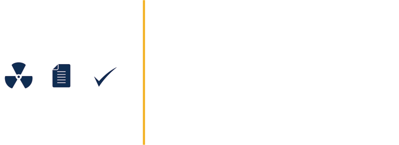Dental Compliance logo 380×140 white Dental-compliance-logo-380x140-white